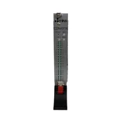 AMAT APPLIED MATERIALS 0190-27072 AS01491-AB-1 CDN491R BOARD
