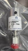 1pcs Applied Materials  0190-72680 Vacuum Gauge