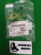 AMAT 3300-07867 FTG F-UEAW3-TW3BS, NEW