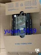 1PCS NEW ADVANCED ENERGY BUS MODULE 2000000846 A by DHL or Fedex #1796 LY