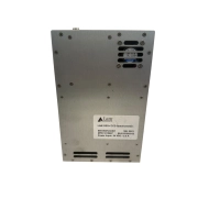LAM RESEARCH 685-064724-001 CCD SPECTROMETER LAM OES MODULE ETCH CVD