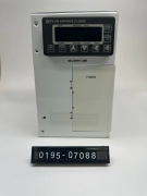 APPLIED MATERIALS 0195-07088 WATLOW ANAFAZE CLS208 TEMPERATURE CONTROLLER