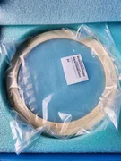APPLIED MATERIALS 15-452864-00 RING CAPTURE CERAMIC INTEGRIFLOW AMAT *UNUSED*