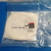 Applied Materials 0200-18078 Collar, 200 MM SNNF Ultima