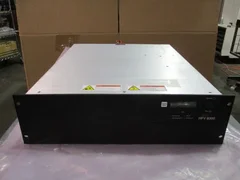Advanced Energy AE 3155083-109 HFV 8000 RF Generator, AMAT 0190-01873, 421027