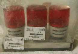 AMAT 0150-02156 Mainframe Misc 406233-DP cable,assy,rf/rps2/final valve status