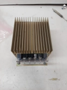 AMAT 0190-09764 P1166 ZERO FIRING VARIABLE TIME BASE SCR POWER LOOKS UNUSED 