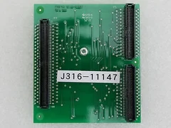 11147 APPLIED MATERIALS PCB, PED-BIAS PVD PERSONALITY 0100-01957