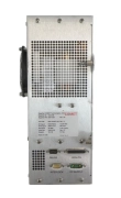 Comet Technologies 20071327 RF Match Lam Research 832-160407-001 Untested As-Is