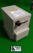 ADVANCED ENERGY AS71C Aera Source Unit, USED