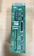 NKS ELC-JG014VF4-01 AMAT P/N 0190-28822 300mm XP ROBOT