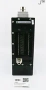 30361 APPLIED MATERIALS ASSY, HIGH EFFICIENCY RF MATCH, HE, BIAS 0010-13627