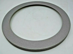 0020-24719 / COVER RING, 8.00, 101 A, 2-10968000-283 / APPLIED MATERIALS AMAT