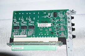 AMAT 0190-15756 SST-DNP-PCI-4 V1.1.2   HW490-1700  FWU11