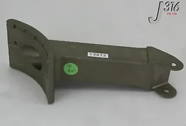 13672 APPLIED MATERIALS WING FROG LEG 0020-70336