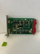 AMAT 0120-92697 EXT Current Control