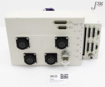 38125 APPLIED MATERIALS POWER SUPPLY 0090-07459