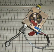 APPLIED MATERIALS 0150-09505 FLOW SWITCH
