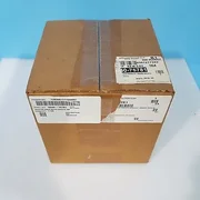 105-0501// AMAT APPLIED 0040-75781 ADAPTER DRAIN BRUSH MODULE 300MM DESICA NEW