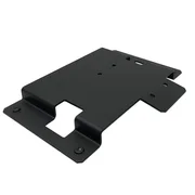 Applied Materials (AMAT) 0040-13149 Bracket Analog SYNC PWA FAST WAFER MAP