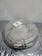 AMAT 0190-18327 ASSY, HOSE 50',SMC/AMAT1, MALE QD TO FEM, 112804
