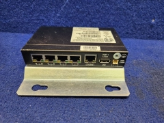 Applied Materials 0190-27649-05 Connectport TS4 50001343-01 AMAT