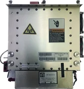 APPLIED MATERIALS 0010-36408 DPS RF MATCH ASSY AMAT