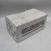 1pcs new AMAT-VDC-S4T1K104/120-F 07-0017 shipping DHL or EMS one year warranty #