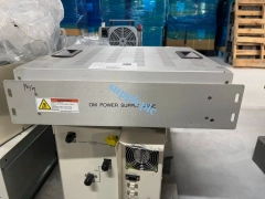 AMAT 0060-76128 0190-B1031 OM-PS 50419700200 power box