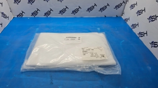 LAM Research 714-119400-002 BRKT, MOUNTING, RECEIVER