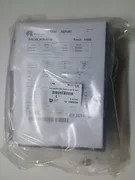 AMAT 0010-21748 ASSY, RF MATCH, 300MM PRECLEAN/RPC PVD, NEW