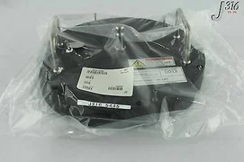 5445 APPLIED MATERIALS COVER TOP SHIP ASSY 300MM (NEW) 0270-03850