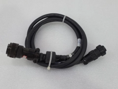 Lam Research  Cable 853-075713-001 (As-Is)