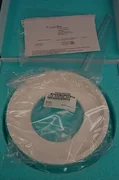 Lam Research RING, FOCUS, MAJOR FLAT, ESC 716-028249-066