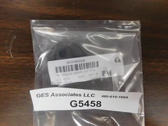 APPLIED MATERIALS 0020-82056 Top Shield (REMO.INS.PFS)