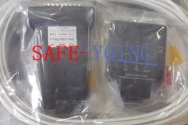 1PCS NEW AMAT 0190-61628 HOKUYO DMJ-CN4-Z50 DMJ-HB1-Z50