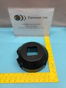 AMAT 0010-09978 P5000 LAMP LID, 0020-09424/C, 162004