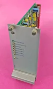 AMAT Applied Materials 0100-00991 Gap Servo PCB Card 0120-93017 Working USED