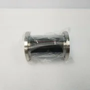 348-0303// AMAT APPLIED 0020-22910 APPLIED MATRIALS COMPONENTS [2ND SOURCE]