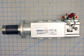 0010-20300 / PVD CENTURA SYSTEM 2562 WAFER LIFT ASSY / APPLIED MATERIALS AMAT