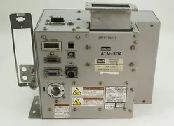 10811 DAIHEN MICROWAVE SOURCE, AMAT 0190-02248 ATM-30A