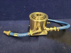 DEUBLIN SP0409 Rotary Union, AMAT 0190-43330
