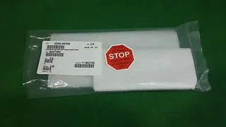 AMAT 0040-06559 WAFER BLADE WELDED ROBOT WRIST ASSY, NEW