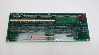 Nikon AIR-I/F Interface Board P/N 4S017-714 – USED