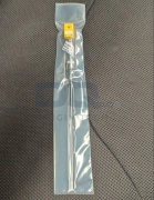 Lam Research Temperature Sensor 61-380604-00 Industrial As Shown