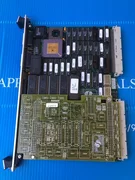 Applied Materials 0090-75016 PCB, VME SBC Synergy Board AMAT A.K.A. 0090-76111