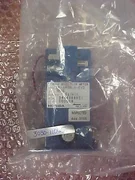 Horiba Stec LF-440M-A-EVD Liquid MFM,  TEOS, 1.5 g/min, NOS, AMAT 3030-11065