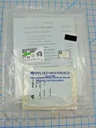 0240-20067 / KIT ADDITIONAL RELAY CON PCBA / APPLIED MATERIALS AMAT