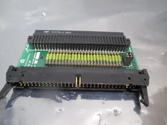AMAT 0100-09020 REV B FUSE BOARD, PCB, 111583