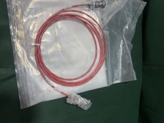 APPLIED MATERIALS 0150-15262 CABLE ASSY,EMO REMOTES INT. , new